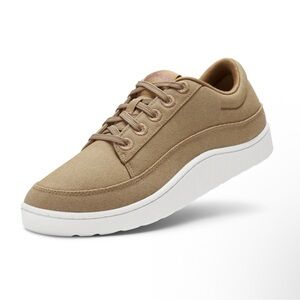 Allbirds Men's Tan Sneakers